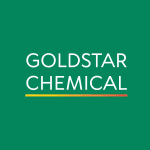 Goldstar Chemical